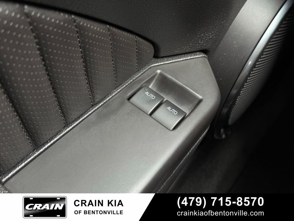 2012 Ford Mustang Shelby GT500 - SVT PERFORMANCE / VERY LOW MILES!