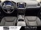 2022 Chrysler 300 Touring - CLEAN CARFAX / ONE OWNER