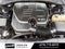 2022 Chrysler 300 Touring - CLEAN CARFAX / ONE OWNER