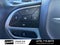 2017 Chrysler 300 C