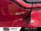 2021 Dodge Charger GT - CLEAN CARFAX / ONE OWNER