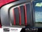 2021 Dodge Charger GT - CLEAN CARFAX / ONE OWNER