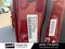 2021 Dodge Charger GT - CLEAN CARFAX / ONE OWNER