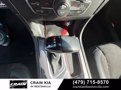2021 Dodge Charger GT - CLEAN CARFAX / ONE OWNER