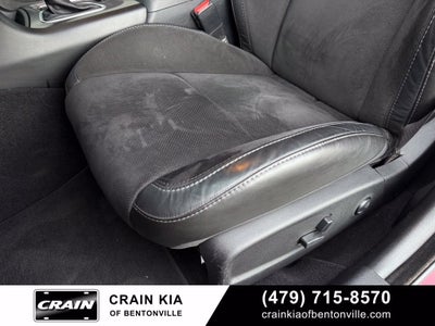 2021 Dodge Charger GT - CLEAN CARFAX / ONE OWNER