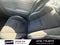 2021 Dodge Charger GT - CLEAN CARFAX / ONE OWNER
