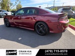 2021 Dodge Charger GT - CLEAN CARFAX / ONE OWNER