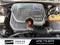 2013 Dodge Challenger SXT - CLEAN CARFAX HISTORY