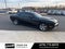 2015 Dodge Challenger SXT - WHOLESALE / AS-IS