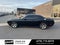 2015 Dodge Challenger SXT - WHOLESALE / AS-IS