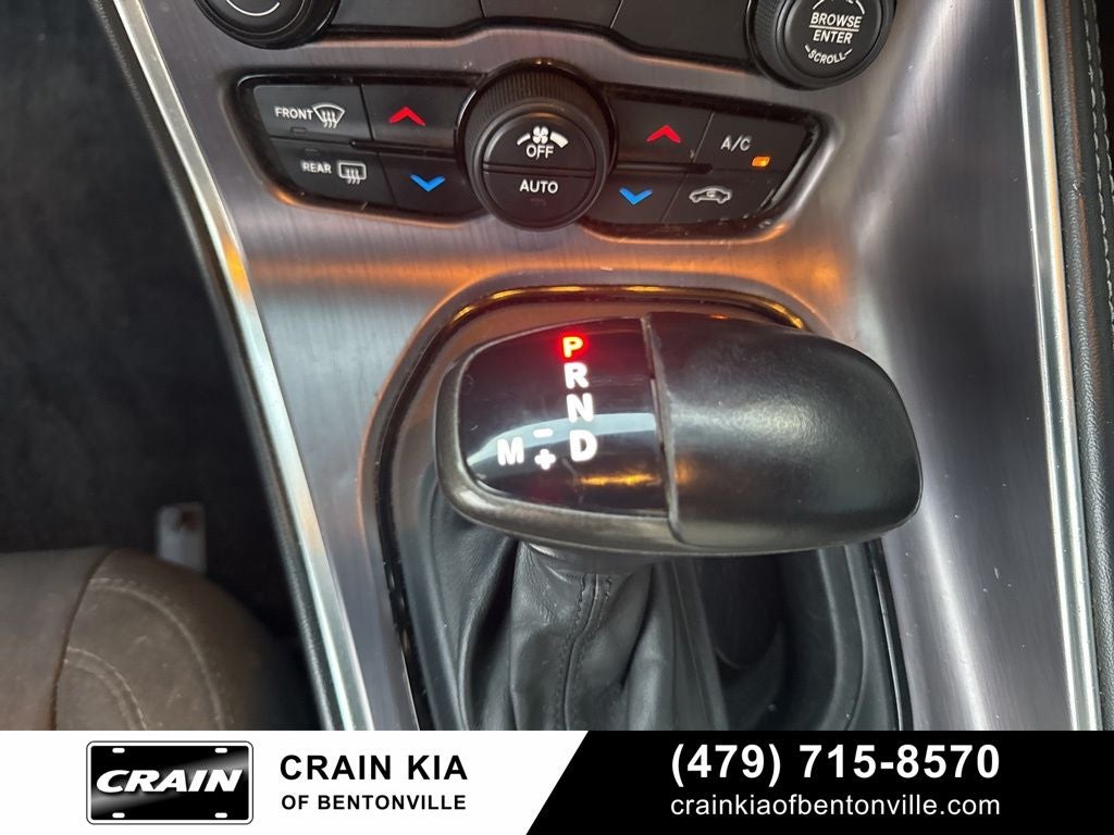 2015 Dodge Challenger SXT - WHOLESALE / AS-IS