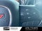 2020 Dodge Challenger R/T - CLEAN CARFAX / WIDEBODY KIT