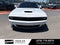 2020 Dodge Challenger R/T - CLEAN CARFAX / WIDEBODY KIT