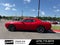 2017 Dodge Challenger R/T - CLEAN CARFAX / SUNROOF