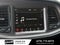 2023 Dodge Challenger R/T Plus T/A - SUNROOF / CLEAN CARFAX