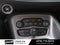 2023 Dodge Challenger R/T Plus T/A - SUNROOF / CLEAN CARFAX