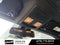 2023 Dodge Challenger R/T Plus T/A - SUNROOF / CLEAN CARFAX