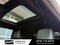 2023 Dodge Challenger R/T Plus T/A - SUNROOF / CLEAN CARFAX
