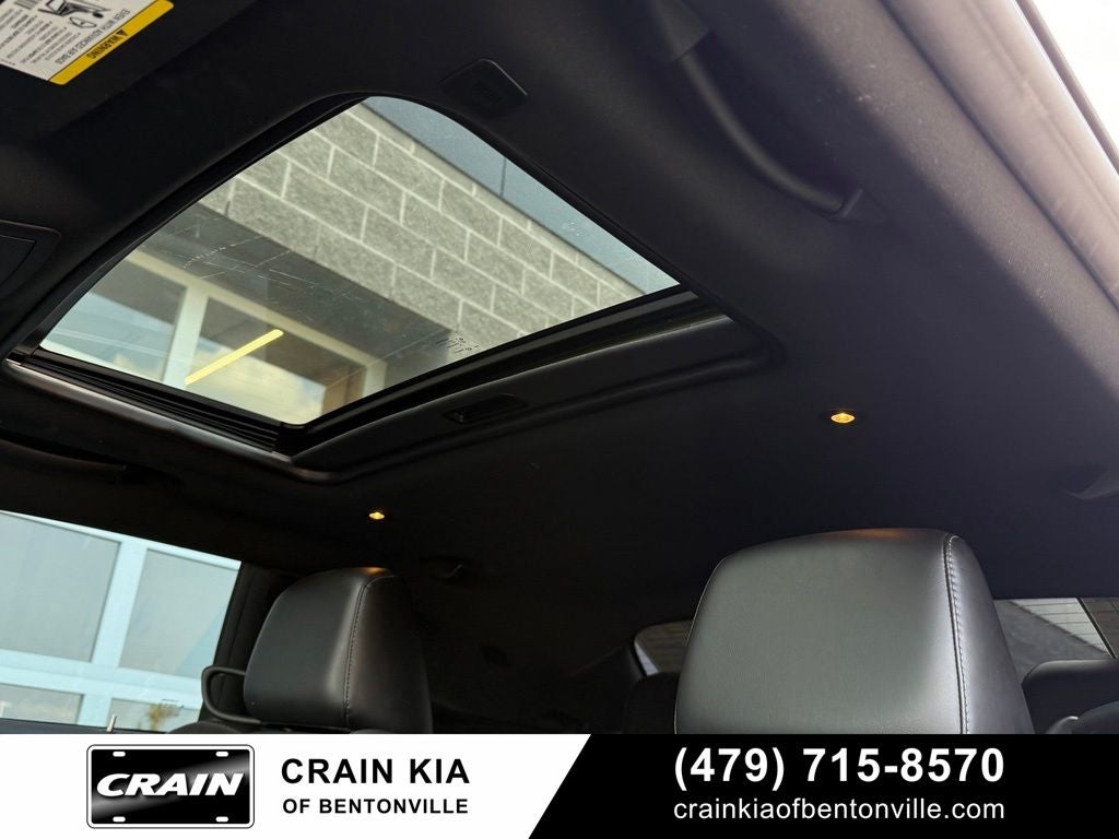 2023 Dodge Challenger R/T Plus T/A - SUNROOF / CLEAN CARFAX