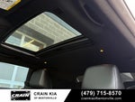 2023 Dodge Challenger R/T Plus T/A - SUNROOF / CLEAN CARFAX