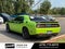 2023 Dodge Challenger R/T Plus T/A - SUNROOF / CLEAN CARFAX