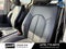 2024 Chrysler Pacifica Touring L - CLEAN CARFAX / ONE OWNER