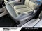 2024 Chrysler Pacifica Touring L - CLEAN CARFAX / ONE OWNER