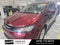2017 Chrysler Pacifica Touring - WHOLESALE / AS-IS