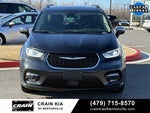 2023 Chrysler Pacifica Limited - PANORAMIC SUNROOF / CARFAX ONE OWNER