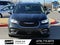 2023 Chrysler Pacifica Limited - PANORAMIC SUNROOF / CARFAX ONE OWNER