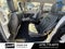2023 Chrysler Pacifica Limited - PANORAMIC SUNROOF / CARFAX ONE OWNER