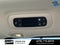 2023 Chrysler Pacifica Limited - PANORAMIC SUNROOF / CARFAX ONE OWNER
