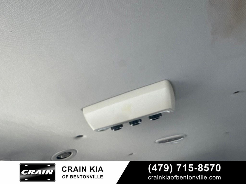 2012 Dodge Grand Caravan SXT - WHOLESALE / AS-IS