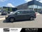 2012 Dodge Grand Caravan SXT - WHOLESALE / AS-IS