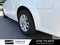 2014 Dodge Grand Caravan SXT - DVD / CAPTAIN'S CHAIRS