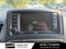 2014 Dodge Grand Caravan SXT - DVD / CAPTAIN'S CHAIRS