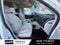 2014 Dodge Grand Caravan SXT - DVD / CAPTAIN'S CHAIRS