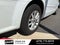 2014 Dodge Grand Caravan SXT - DVD / CAPTAIN'S CHAIRS