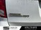 2014 Dodge Grand Caravan SXT - DVD / CAPTAIN'S CHAIRS