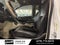 2017 Dodge Grand Caravan SXT - WHOLESALE / AS-IS