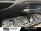 2017 Dodge Grand Caravan SXT - WHOLESALE / AS-IS
