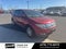 2007 Ford Edge SEL - WHOLESALE / AS-IS / AWD / CLEAN CARFAX
