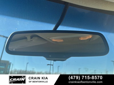 2007 Ford Edge SEL - WHOLESALE / AS-IS / AWD / CLEAN CARFAX