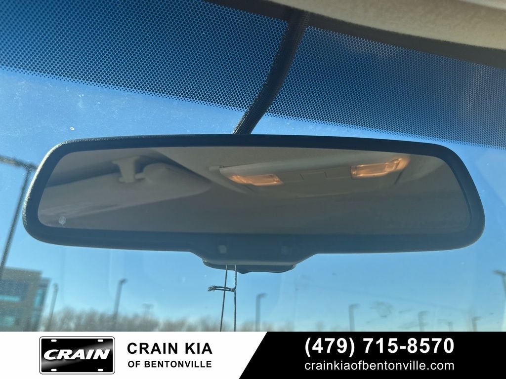 2007 Ford Edge SEL - WHOLESALE / AS-IS / AWD / CLEAN CARFAX