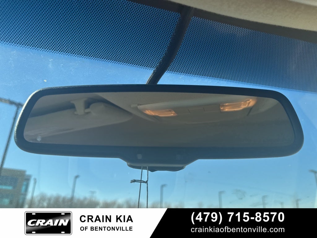 2007 Ford Edge SEL - WHOLESALE / AS-IS / AWD / CLEAN CARFAX