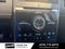 2014 Ford Flex Limited - AWD / SUNROOF