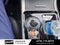 2020 Ford Edge SEL - CARFAX ONE OWNER