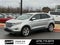 2017 Ford Edge Titanium - CLEAN CARFAX / LEATHER