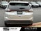 2017 Ford Edge Titanium - CLEAN CARFAX / LEATHER