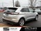 2017 Ford Edge Titanium - CLEAN CARFAX / LEATHER